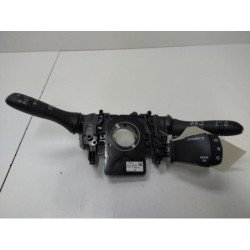 Com (bloc Contacteur Tournant+commodo Essuie Glace+commodo Phare) Renault Megane 4 Phase 2